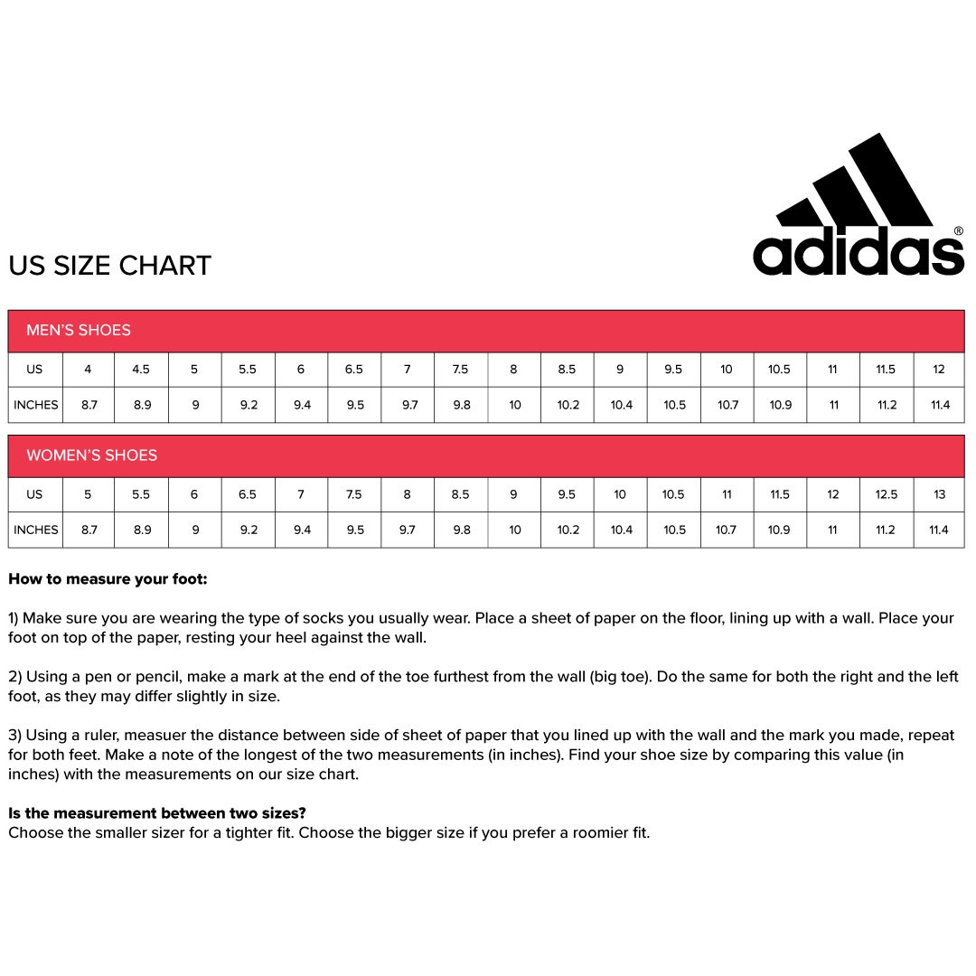 adidas X Moon Moonboost High Sneaker Mens Black Casual Boots IH2489-A