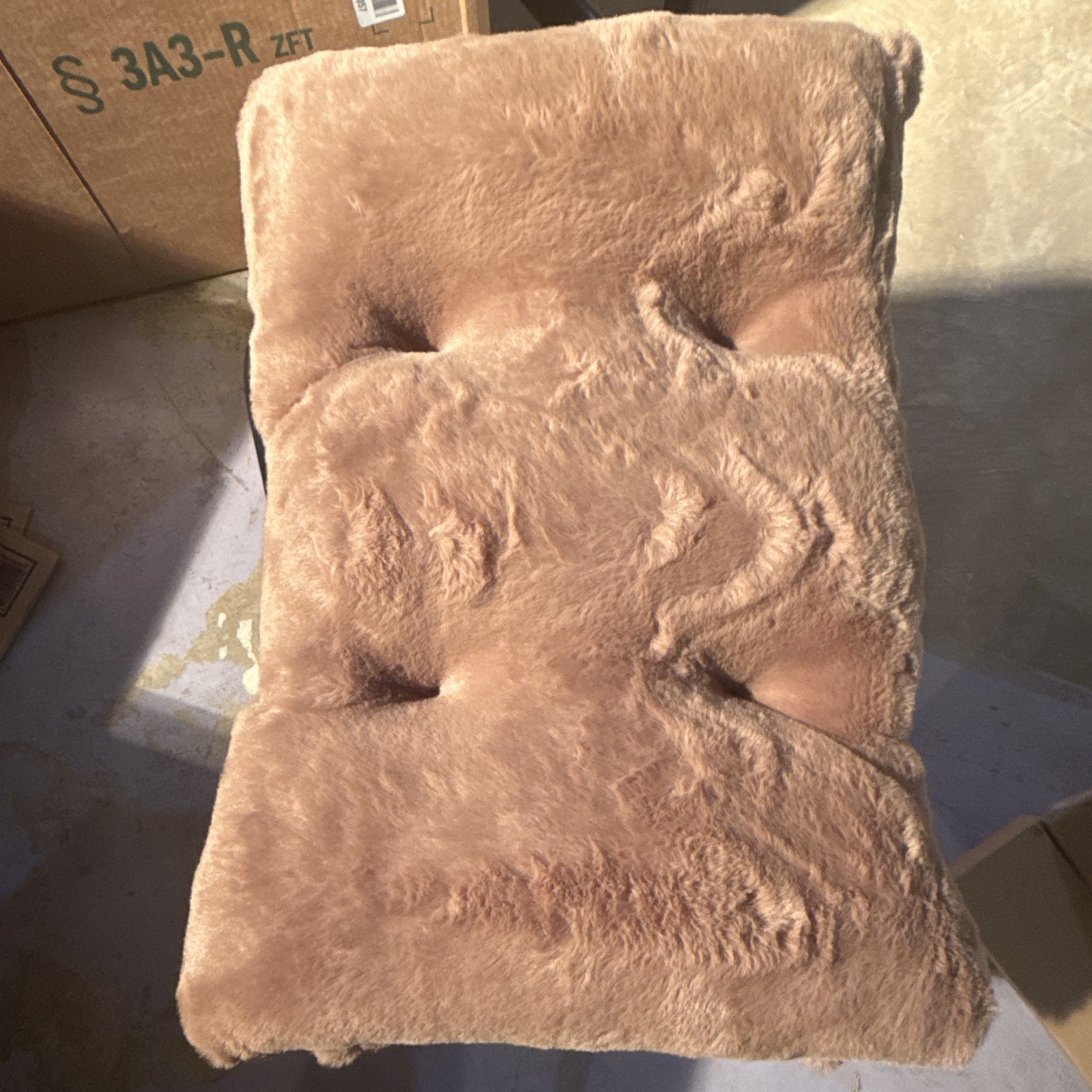 Folding Chair