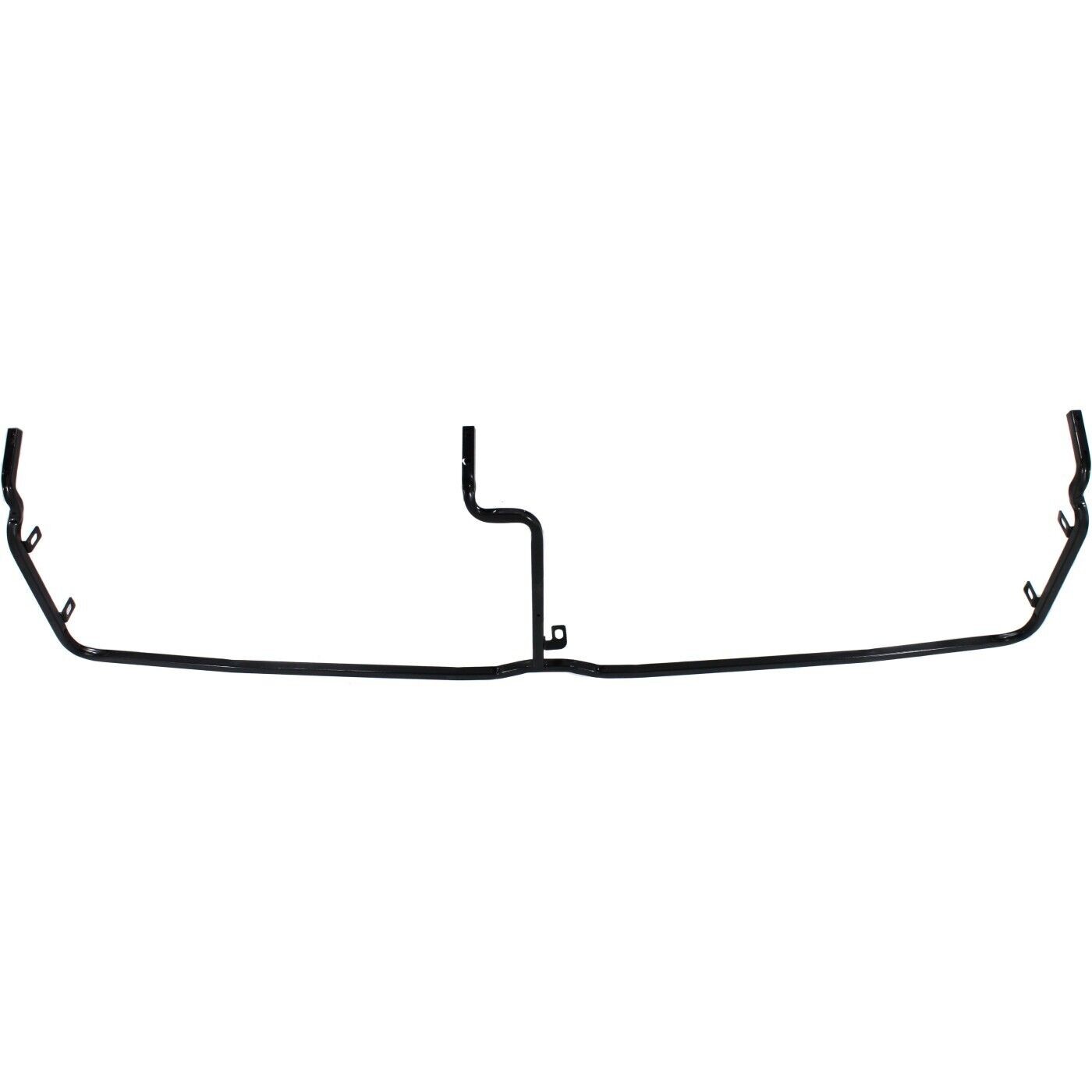 Grille Bracket For 1994-2001 Dodge Ram 1500 94-02 Ram 2500 Ram 3500 55076476AB