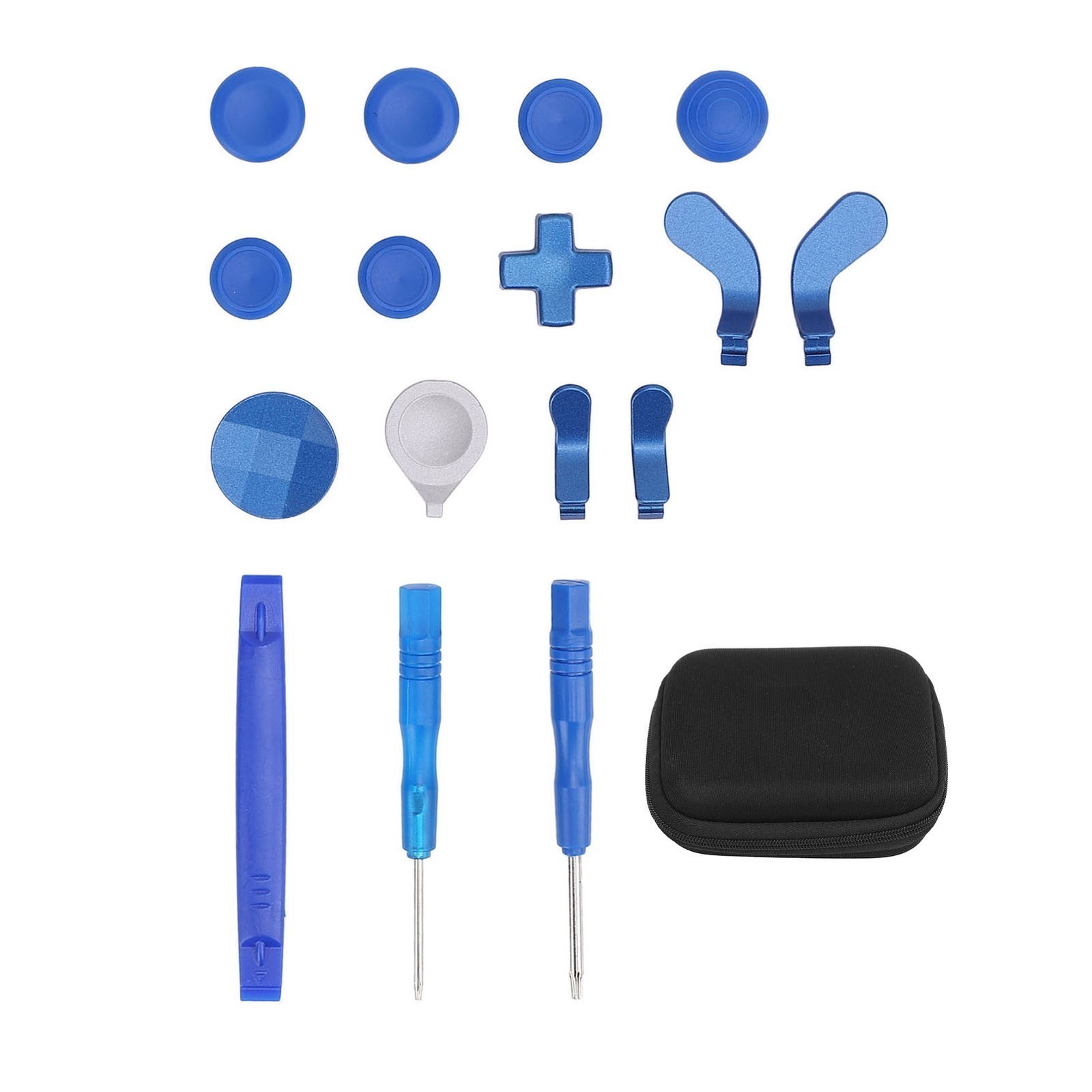 Replacement Thumbsticks for Elite Series 2 for Elite Series 2 Core Wireless
