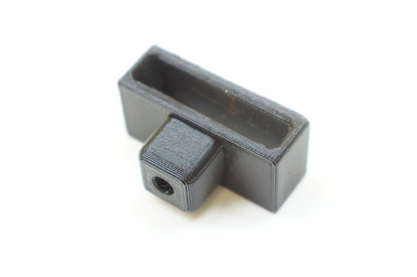 Tripod Camera Mount Holder for Logitech C270 Webcam