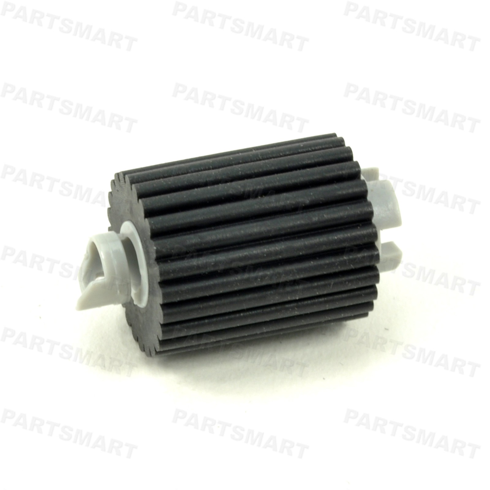 40X9925 Pick Roller for Lexmark MS911, MX910, MX911, MX912, CS921, CS923, CS927,