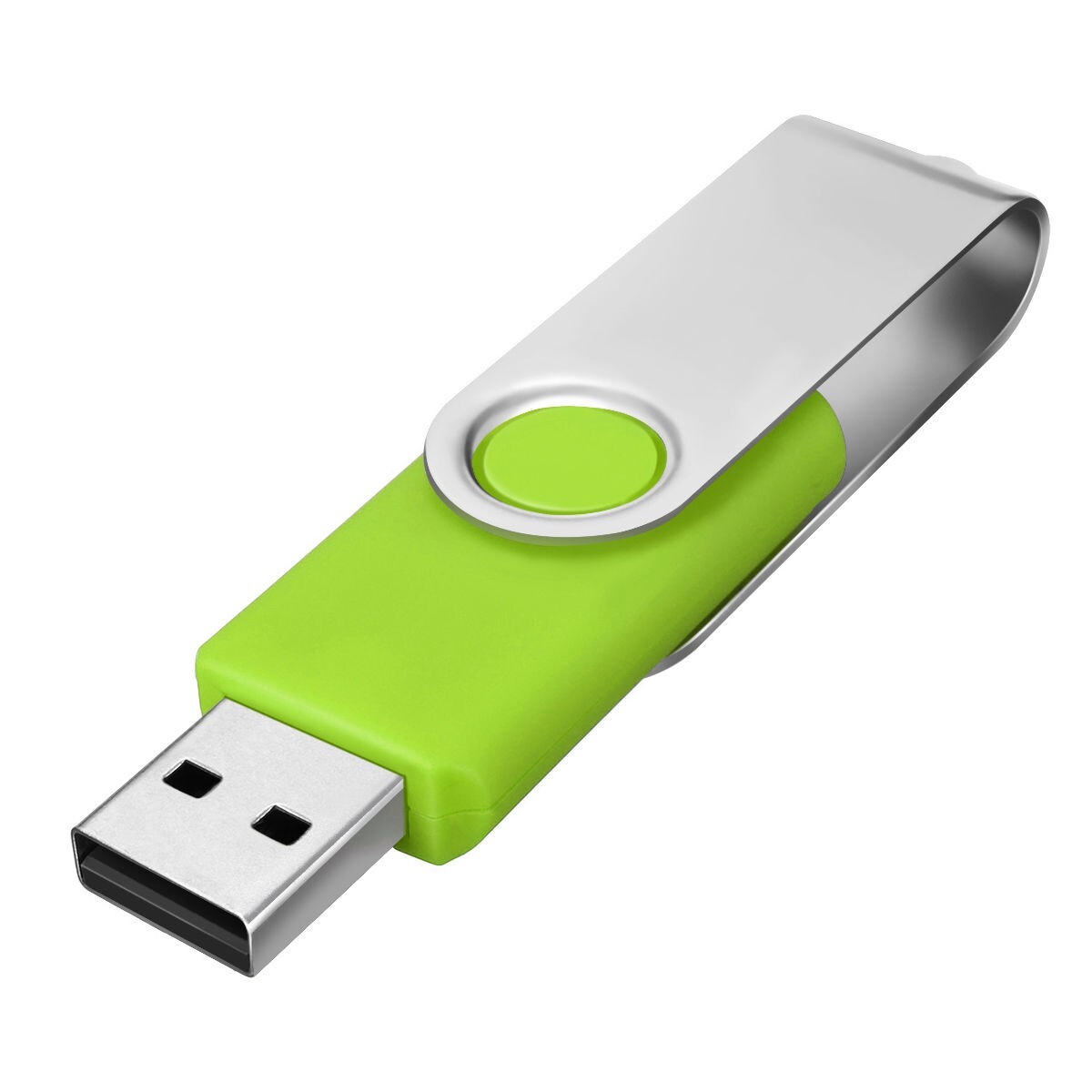 Wholesale Lot Bulk ( 10 Pack ) USB Flash Memory Stick Thumb Pen Drive U Disk