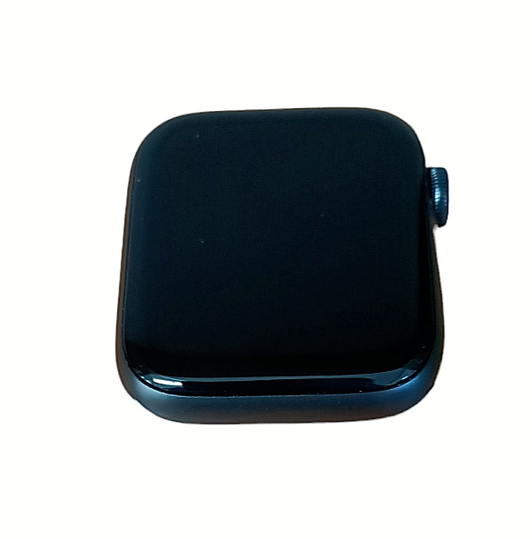 Apple watch SE 44mm SG Midnight A2356 GPS + Cellular Only Face