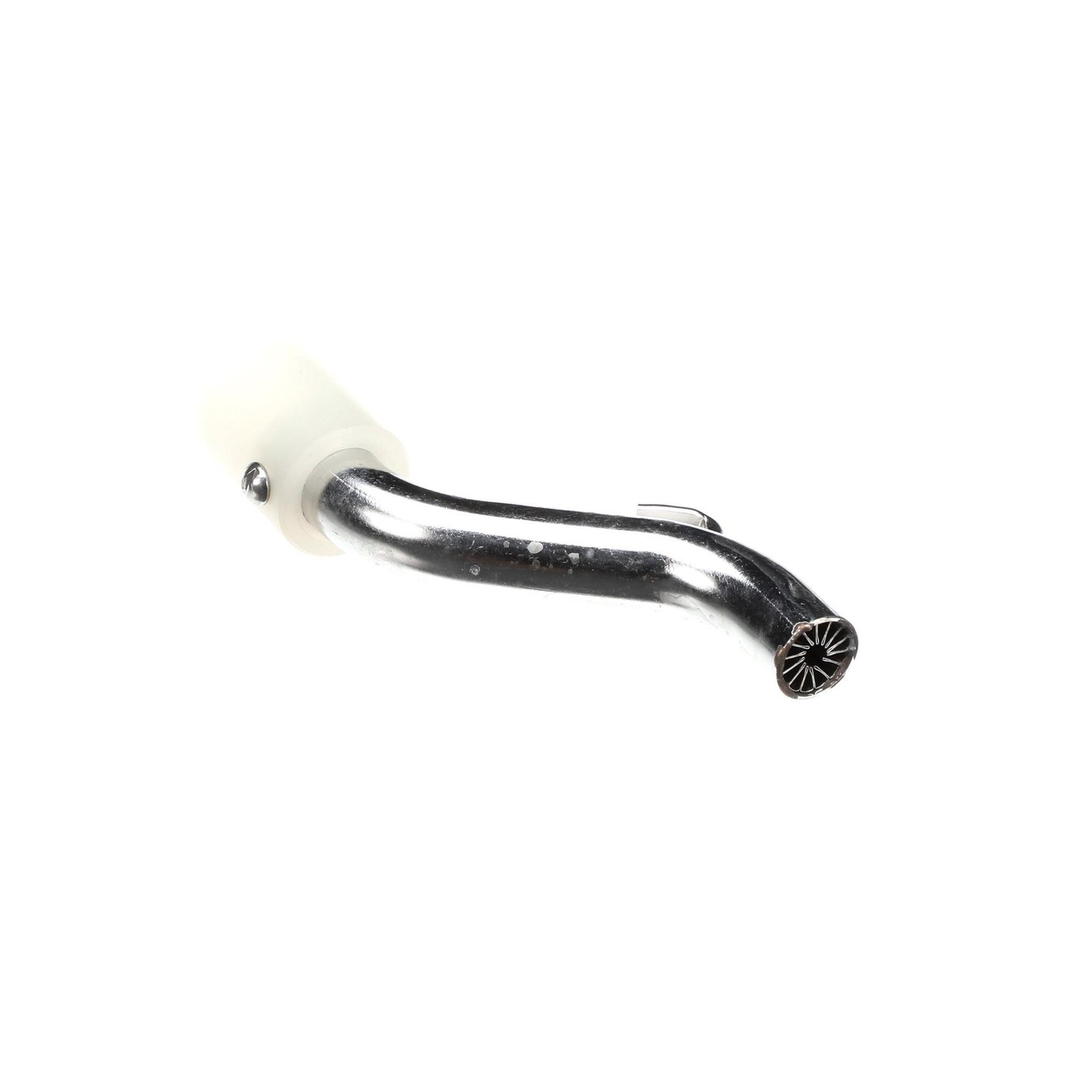Grindmaster Cecilware Dispense Nozzle Assy - Java K644AL - Genuine OEM
