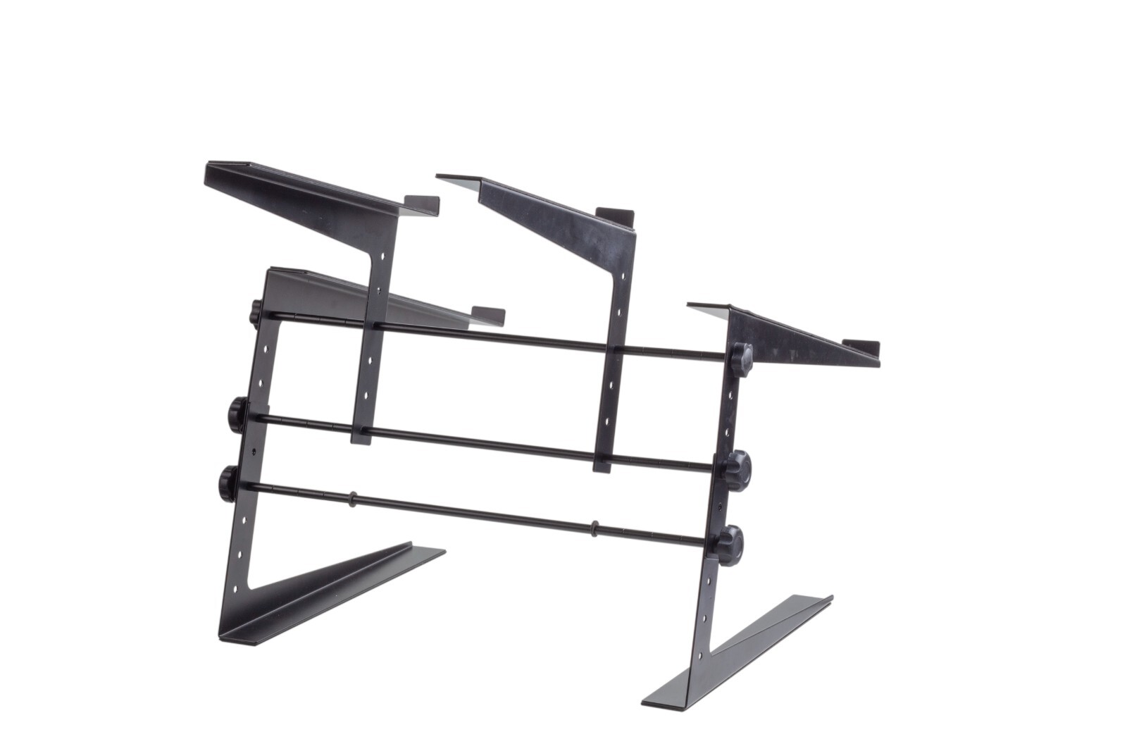 Headliner Covina Controller Stand