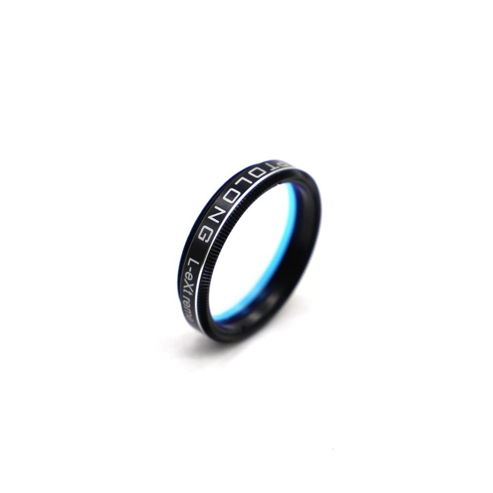 Optolong L-Extreme 7nm Dual Narrowband Filter (H-Alpha and O-III) (1.25") 1.25"