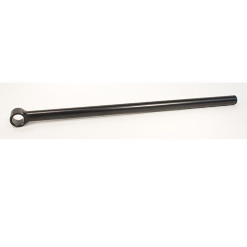 SPI Lower Radius Rod For Polaris SKS 700 1997/1999 08-388