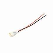 EFLU3052 E-Flite Battery Connector/Wire 1s UMX