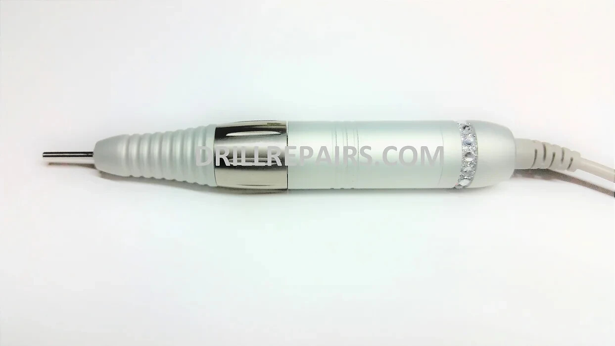 Medicool Pro Power 20K Replacement Cam Spring