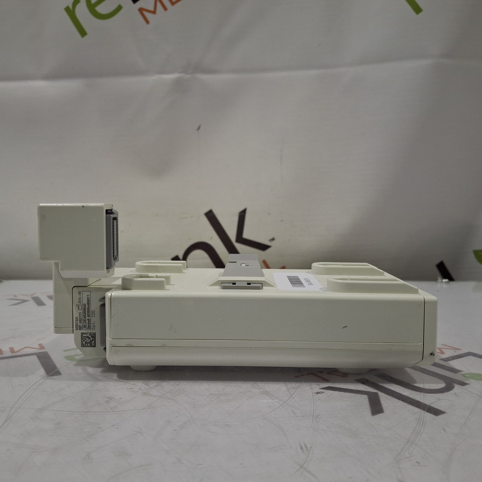 Philips M3012A-C05 MMS Extension Module