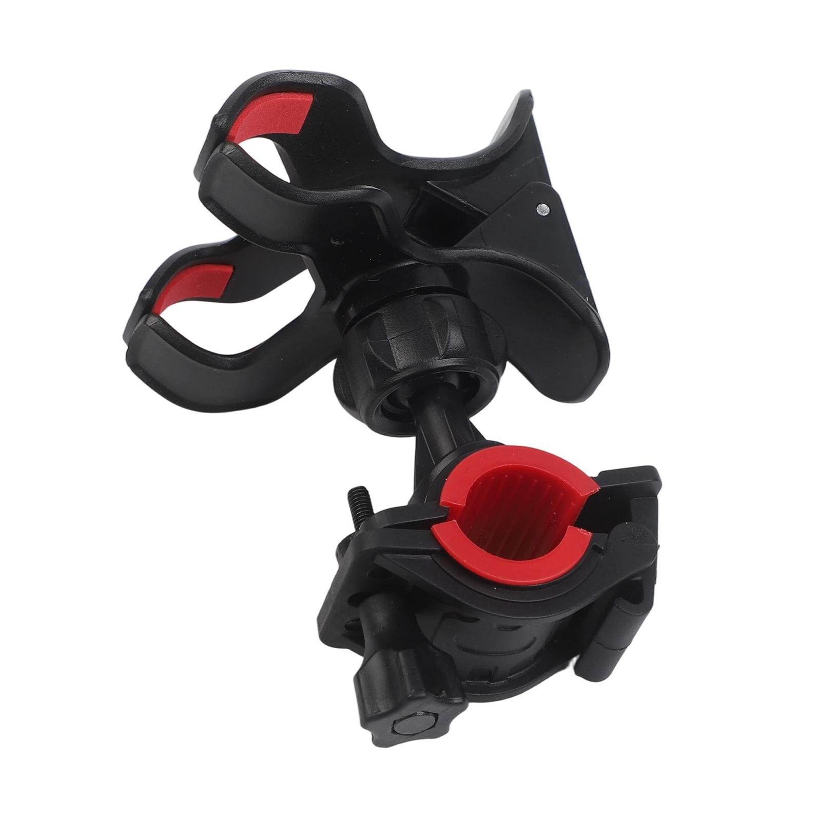 USEFUL Microphone Mic for stand Bicycle/Motor/Bike Phone Holder For Smart Phones