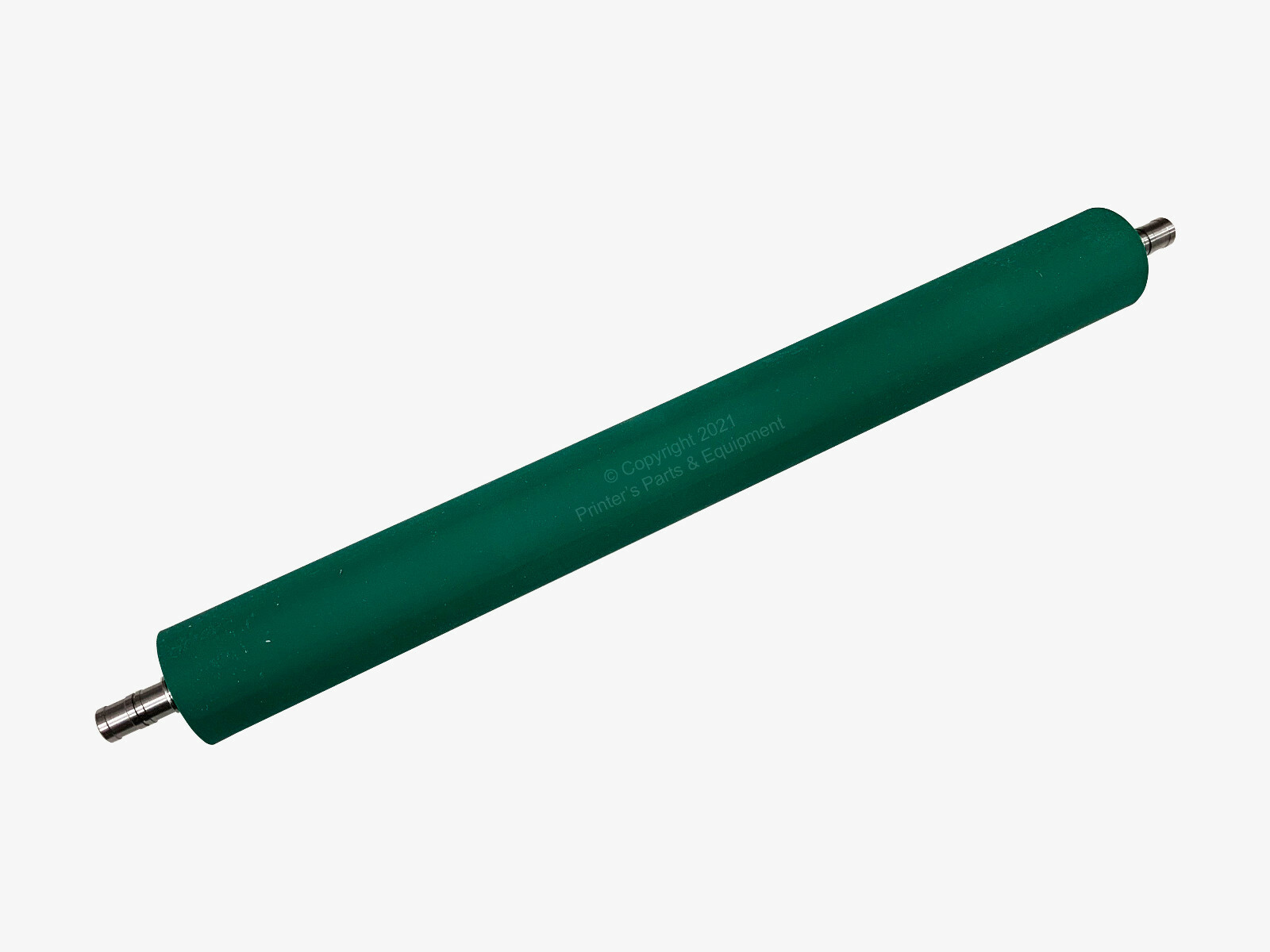 Water Fountain Roller for AB Dick 375 & 9800 37555 / AB-3763-R