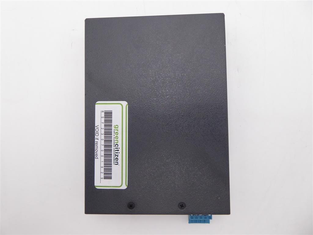 Extron DTP HDMI 230 Rx Receiver