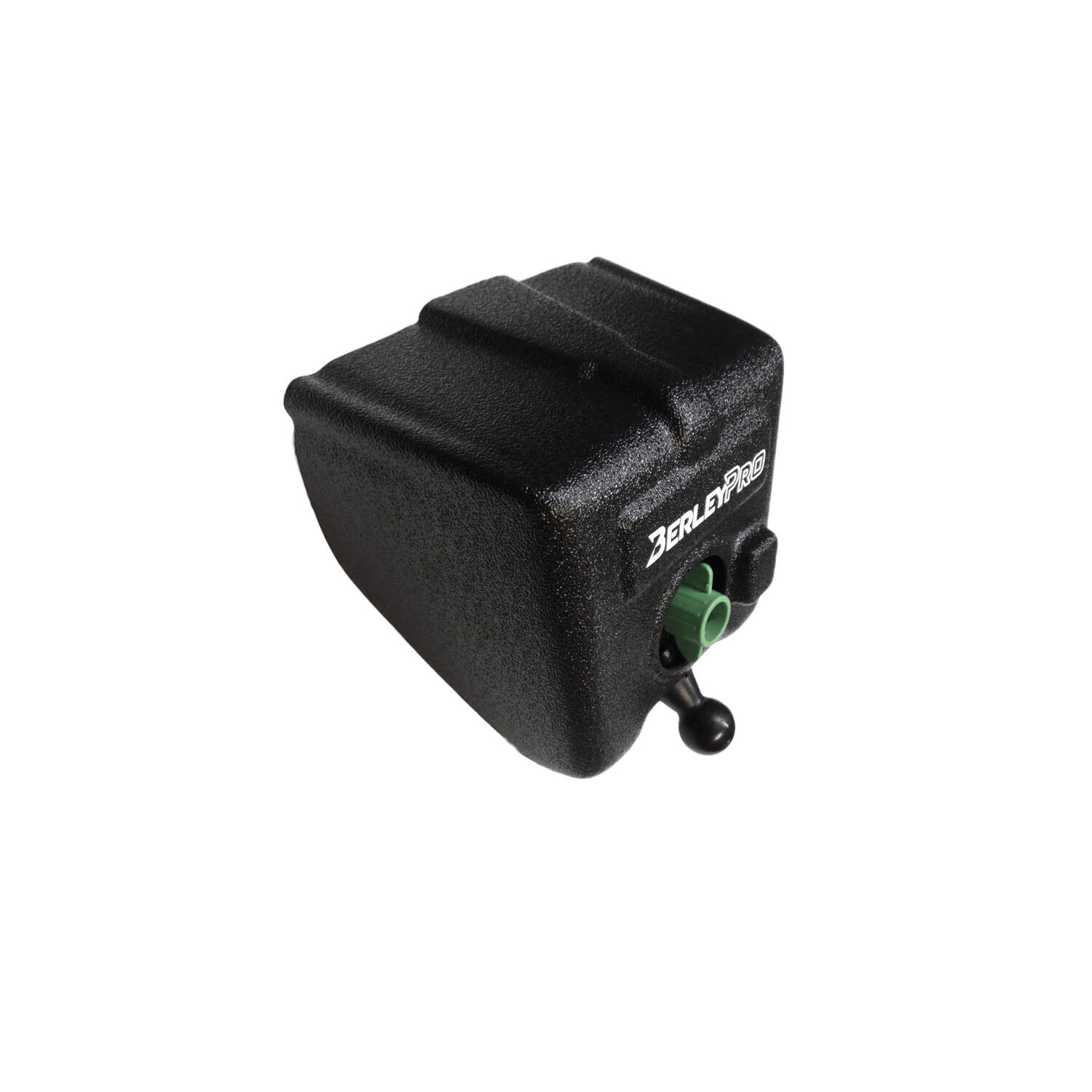Raymarine Dragonfly 4/5 Visor BP2102