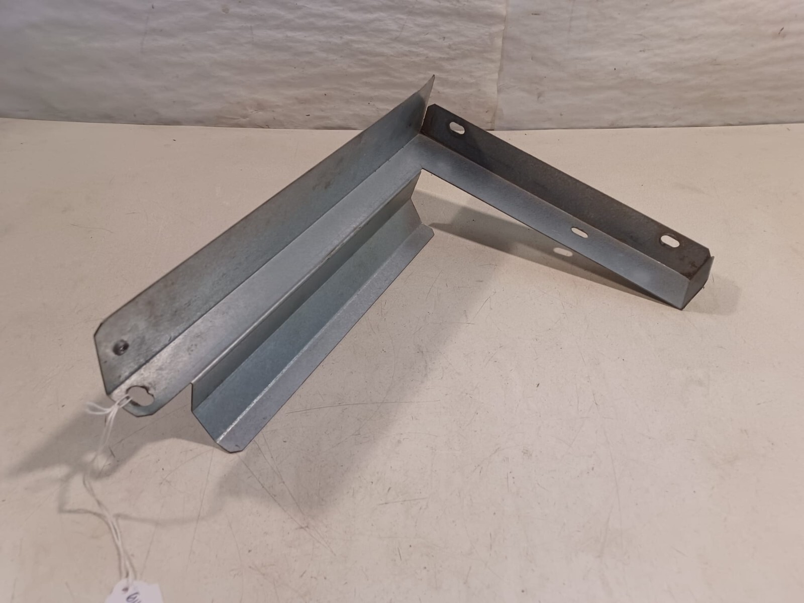 GENERAC BRACKET 0H66960VR18