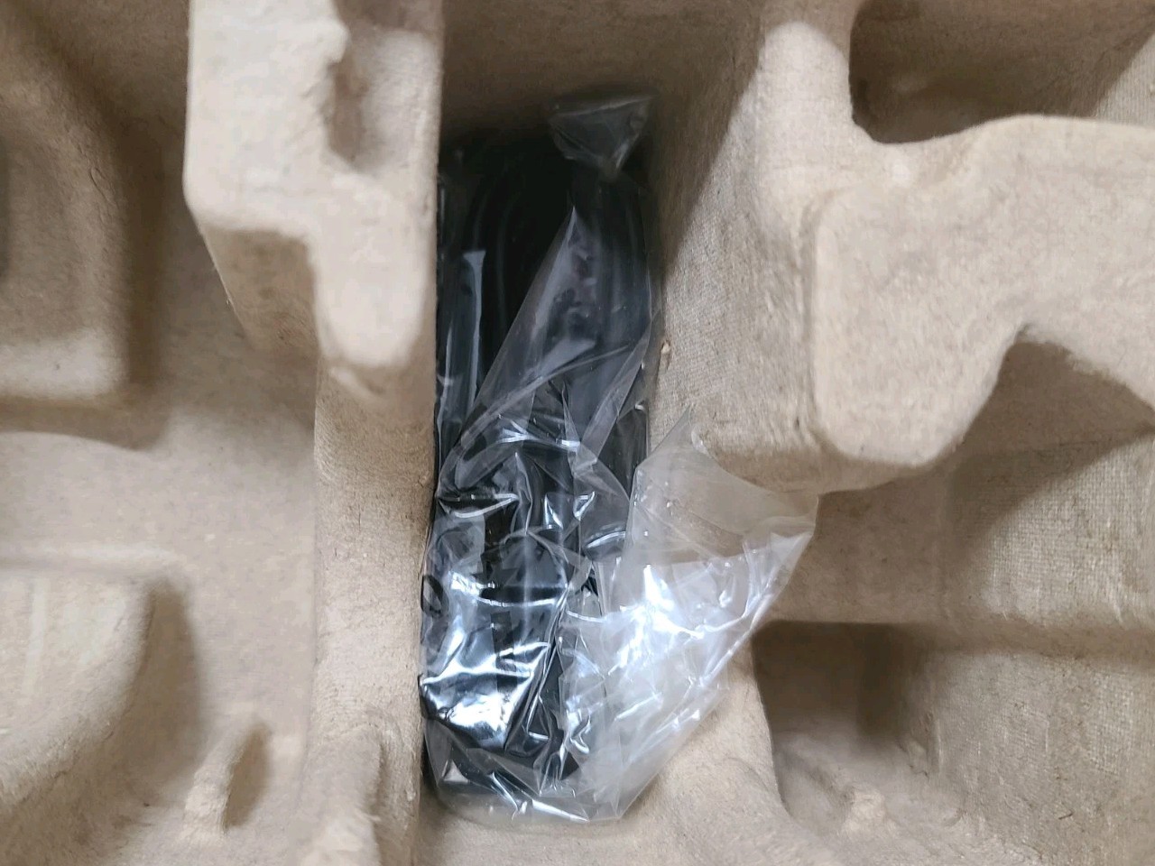 *New* Inateck BCST-70 35m Range Bluetooth 3.0 Barcode Scanner