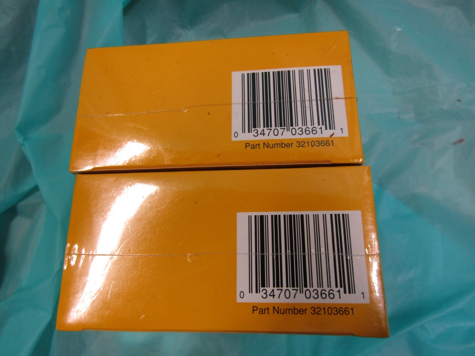 20 New Memorex PC Formatted 3.5 inch Computer Diskettes 3210-3661