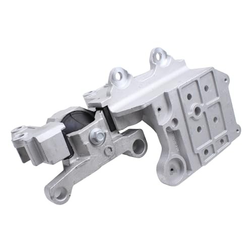 Automatic Left Transmission Mount for Sentra 2007 2008 2009 2010 2011 2012