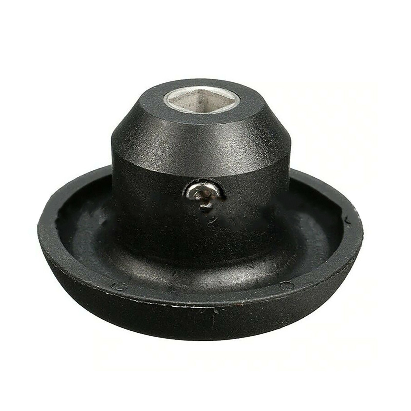 Drive Socket Replace Kit Mushroom Head Driving Wheel for Vitamix 5000 5200