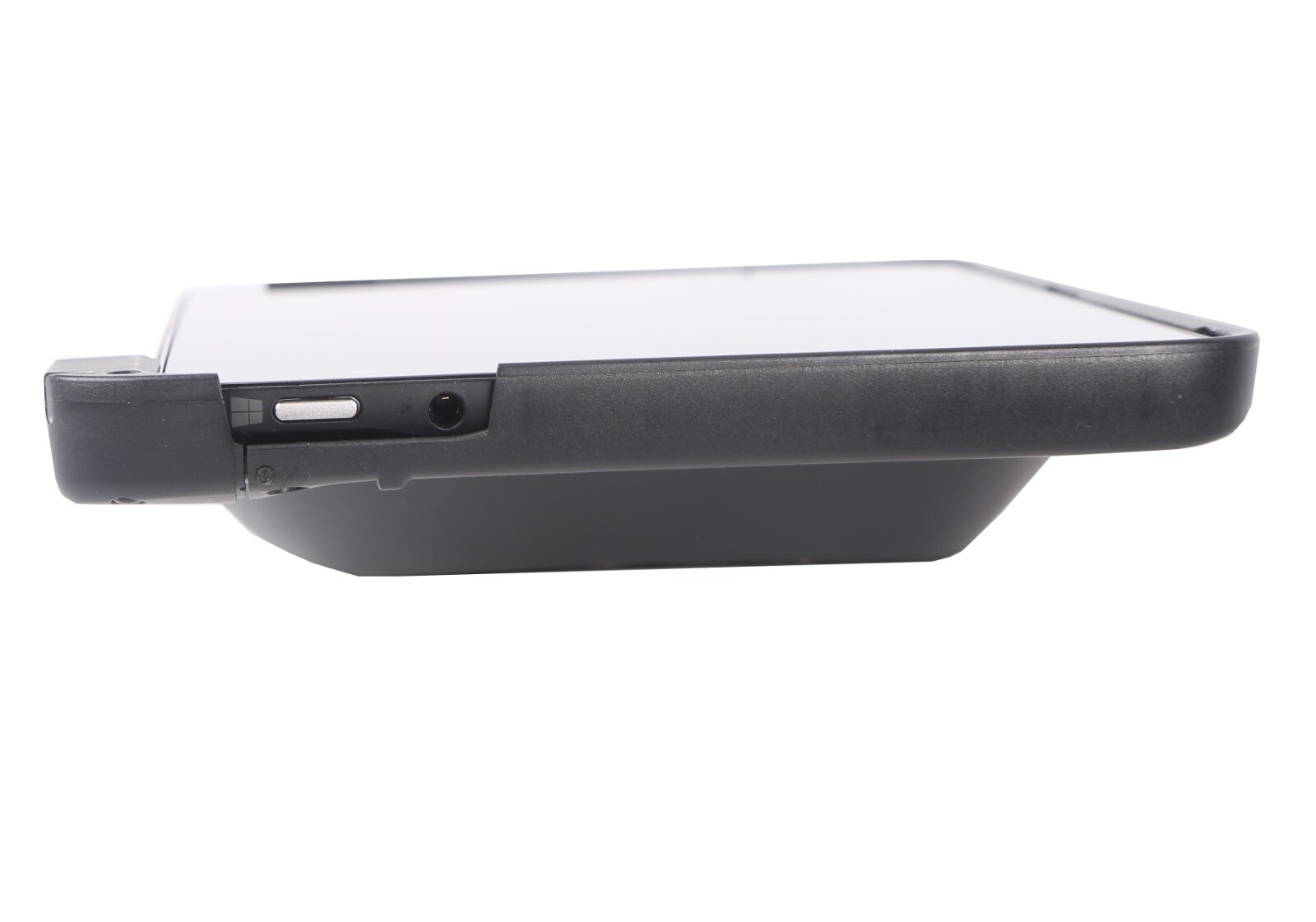 MICROS mTablet E-Series 8 8" LCD, 2G RAM, 32G Storage