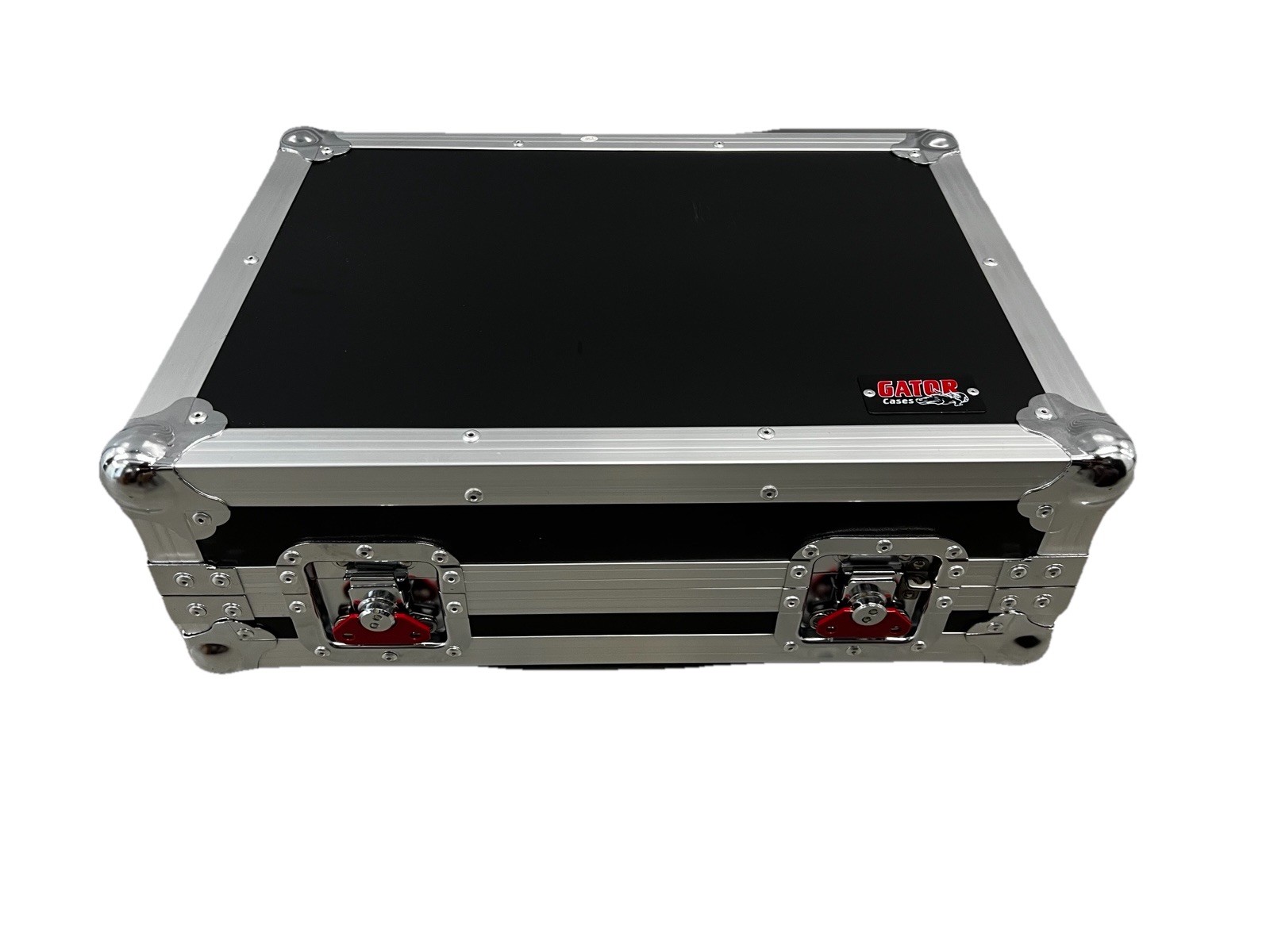 Gator Cases G-TOUR ATA Style Road Case