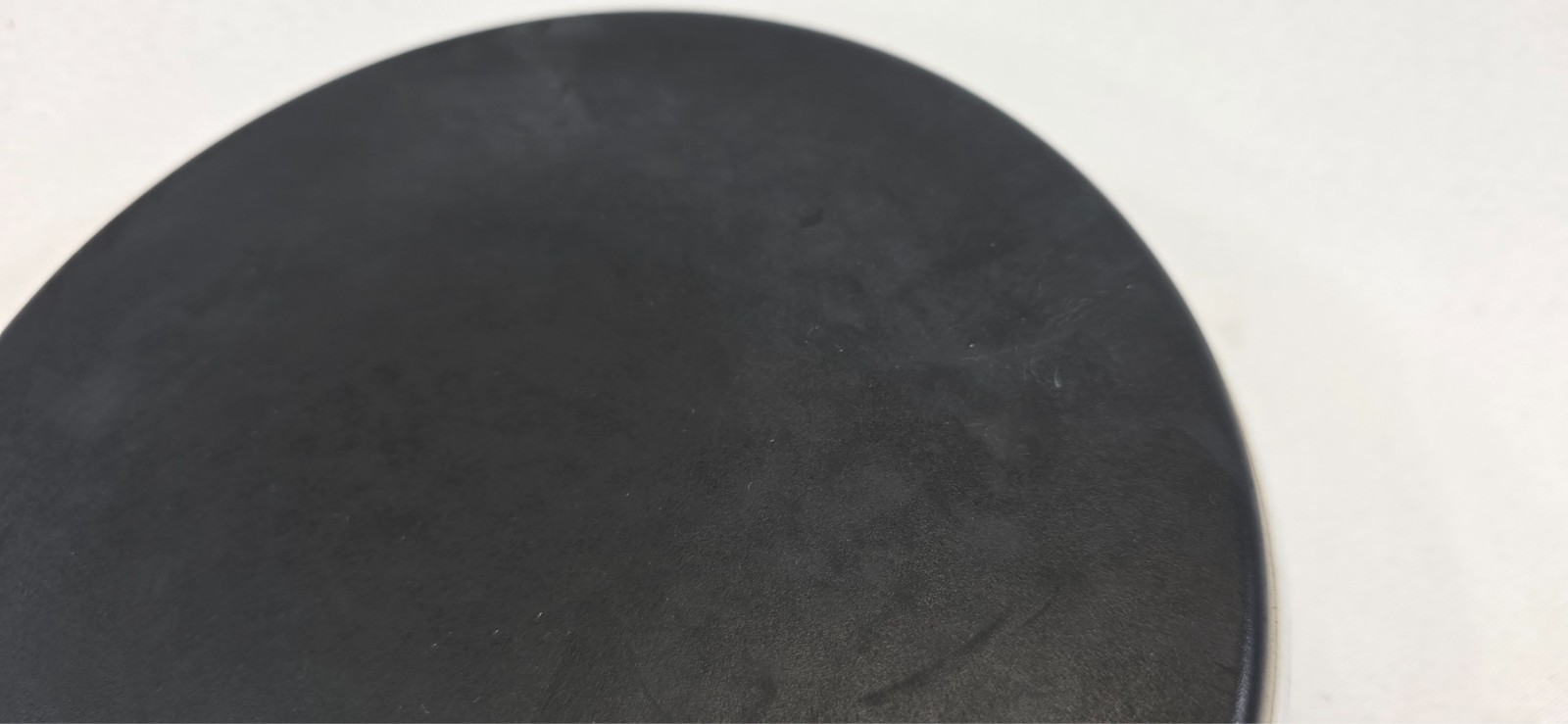 Roland PD-4 Drum Pad