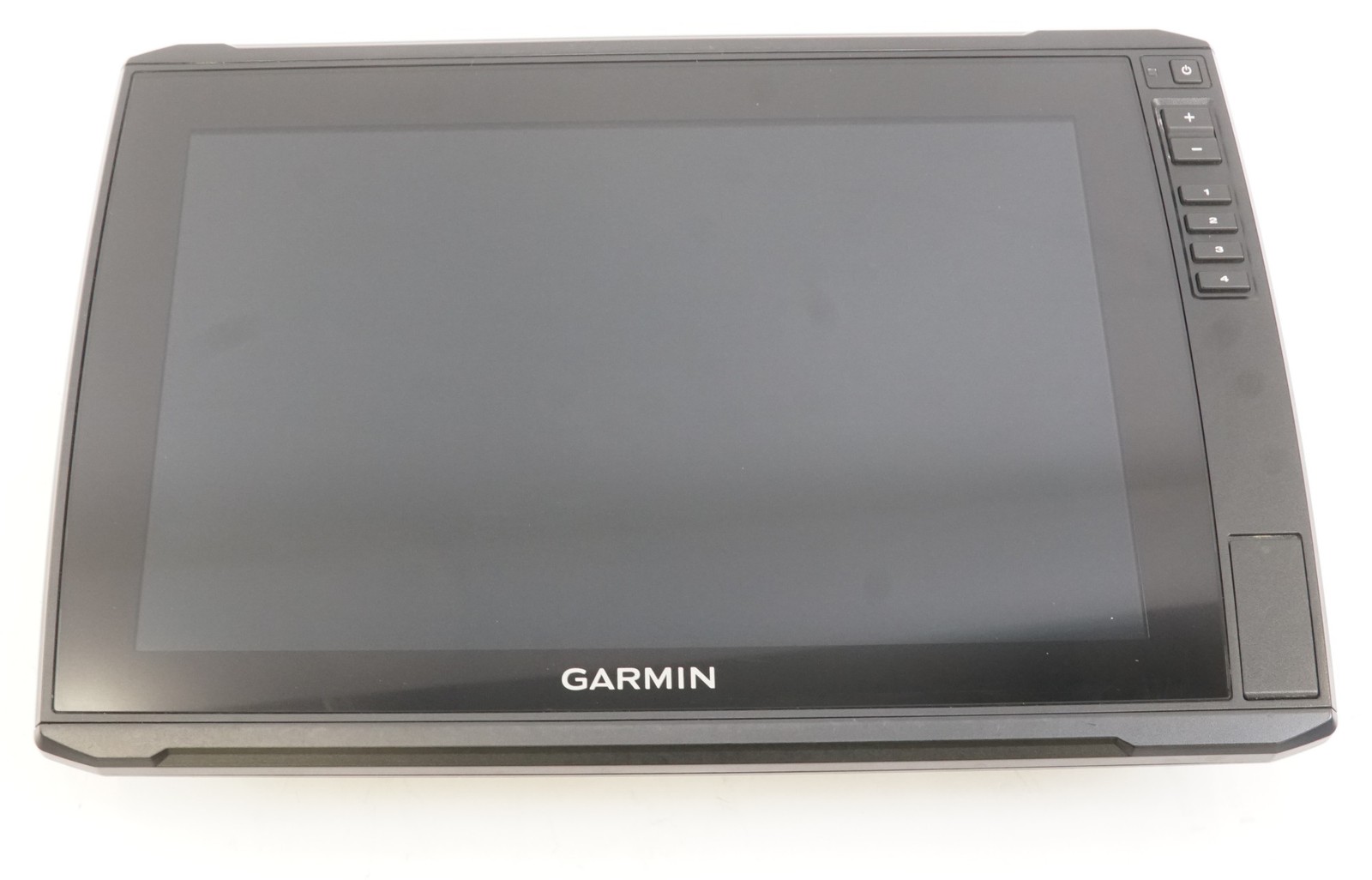 Garmin ECHOMAP Ultra 2 126sv Chartplotter W/O Transducer - Advanced Fishing Com