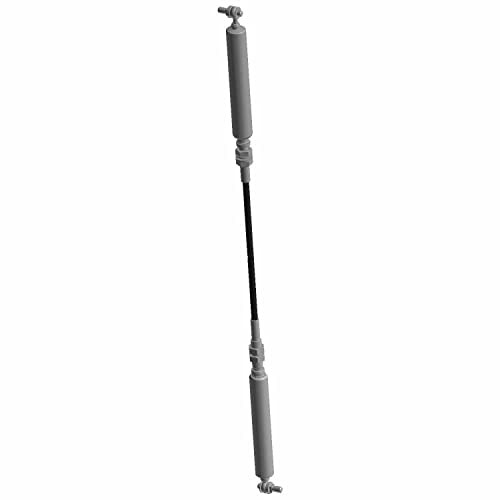 Shift Cable, Crew, for Ranger Models, Genuine OEM - 7082475