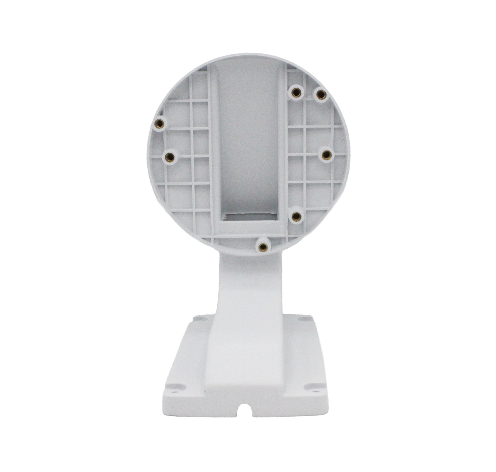 DS-1258ZJ Wall Mount Bracket Compatible with Hikvision Fixed Lens Dome IP Camera