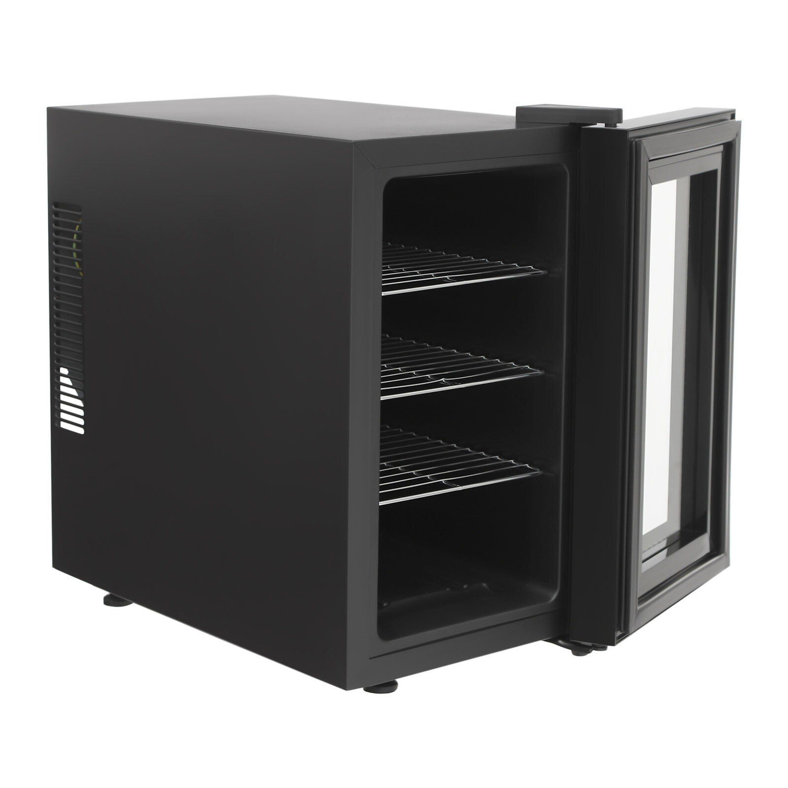 Reptile Incubator Constant Temperature and Humidity Reptile Incubator Machine