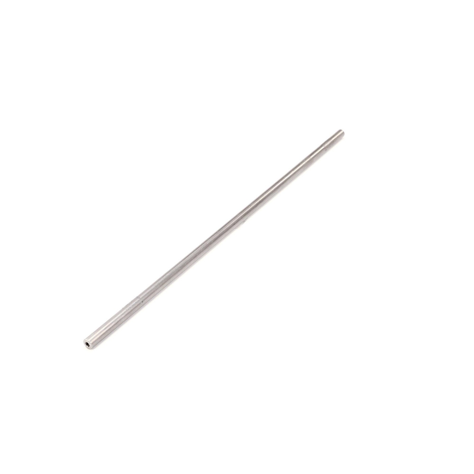 Nieco Tappered Rod 18659 - Genuine OEM Replacement Part