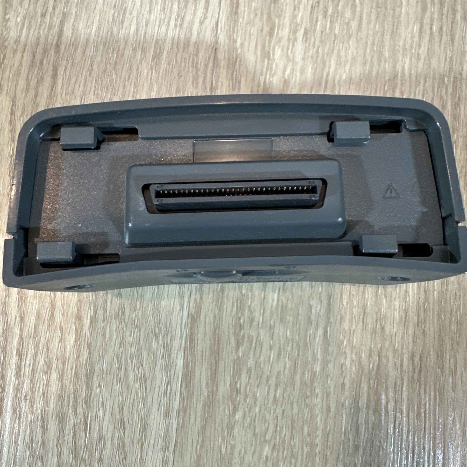 Fluke DSP-LIA012 Channel / Adapter For CAT 5 / Class E