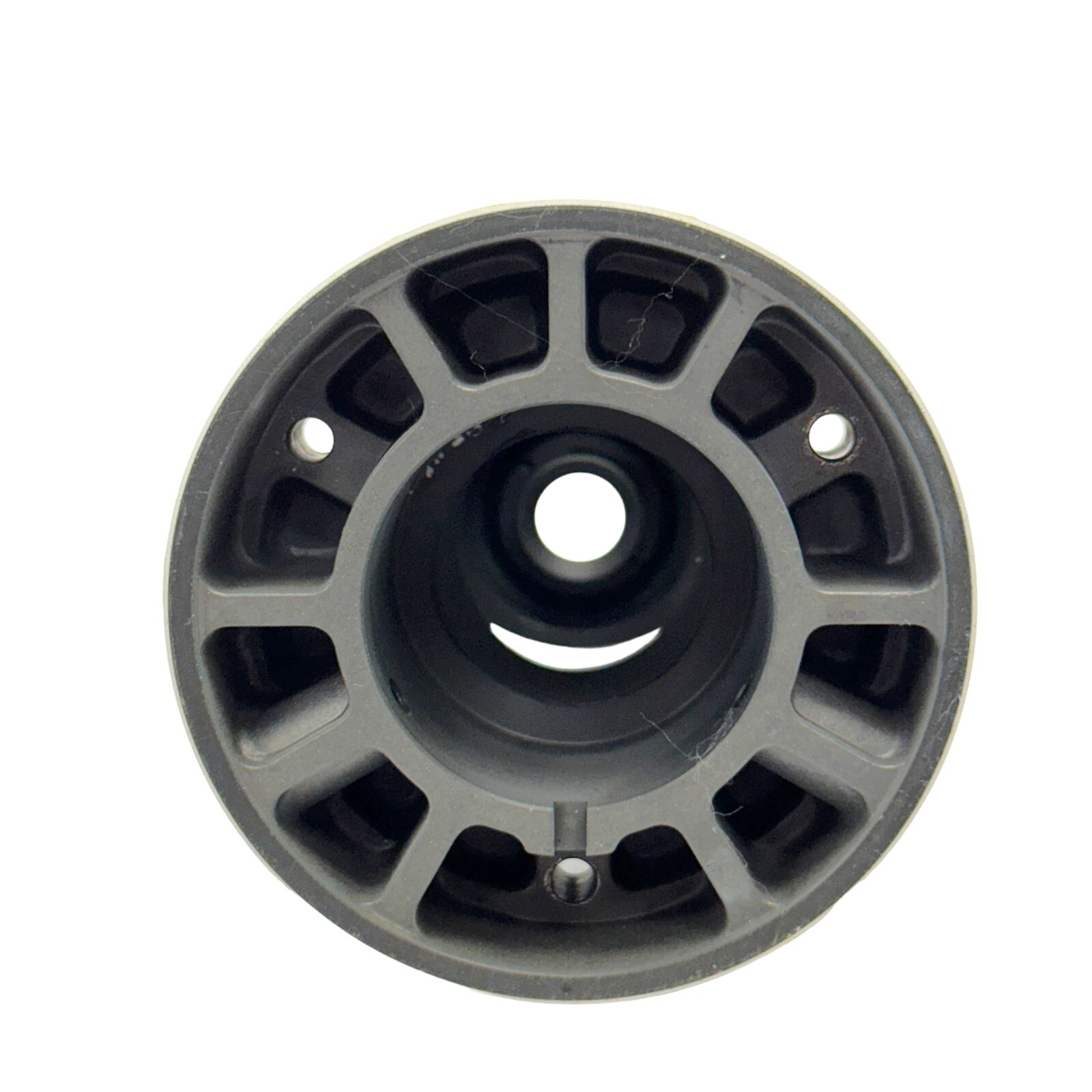 Zeiss Microscope Camera Adapter for Axioskop