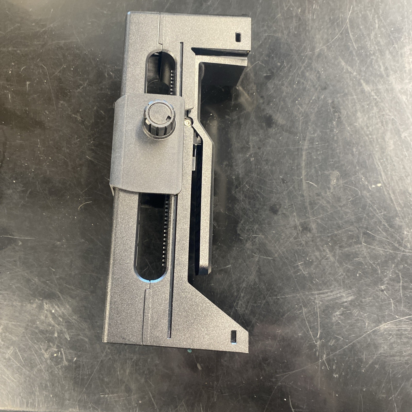 PLS UB9 Grid Mount