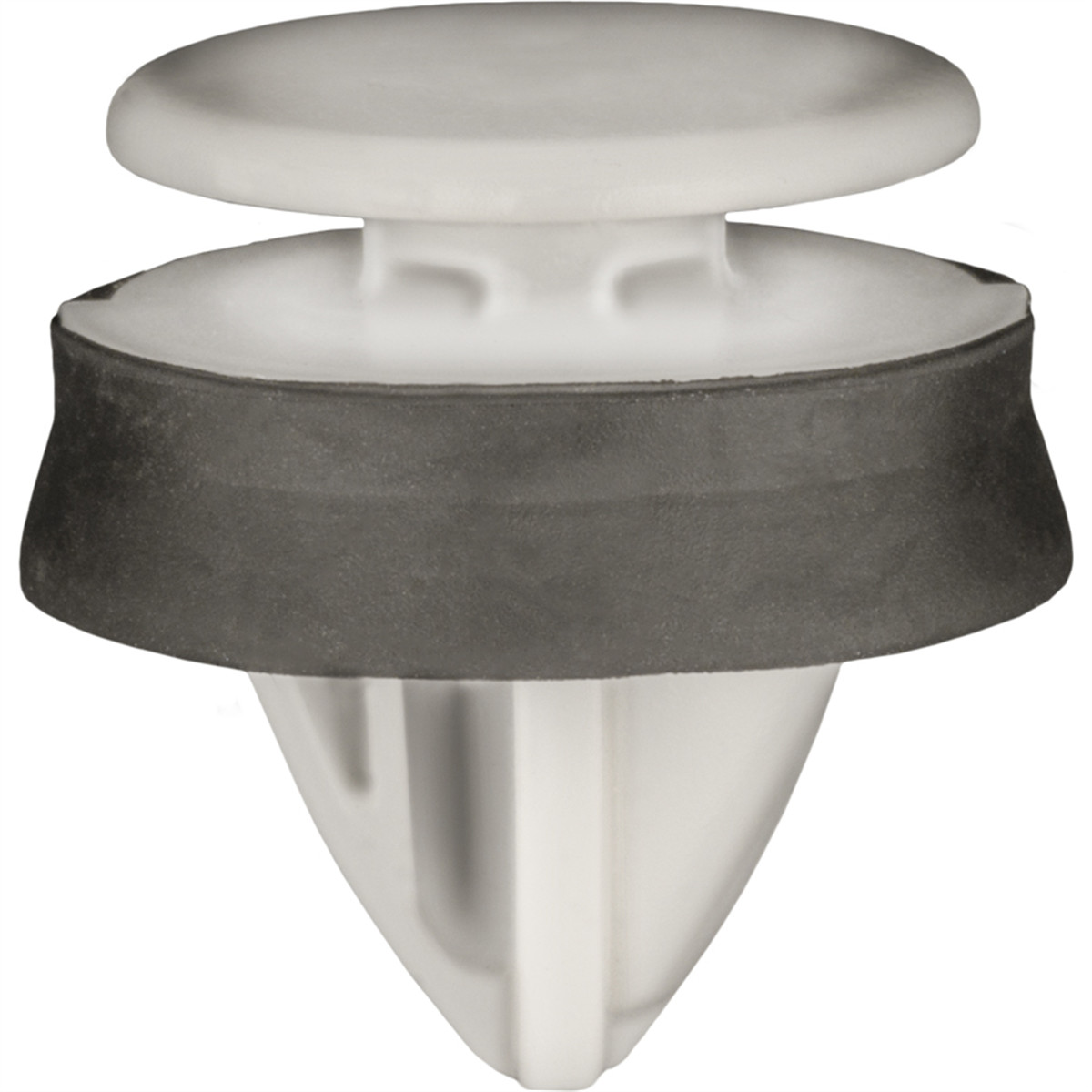 AVC.22269 AUVECO FORD MOULDING RETAINER WITH SEALER