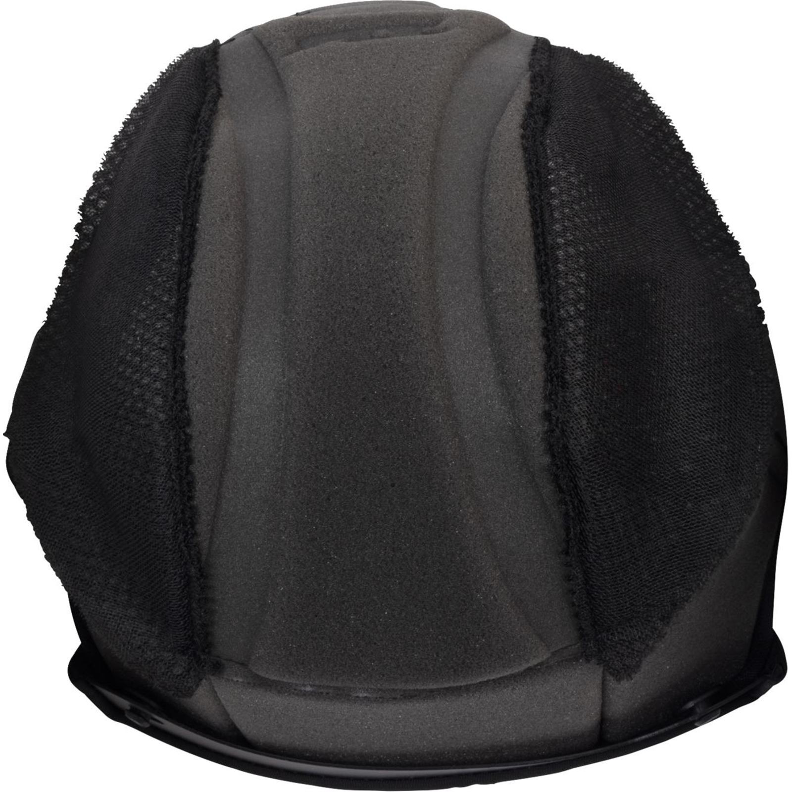 Z1R Scuzzi Liner - Black - XL 0134-4248