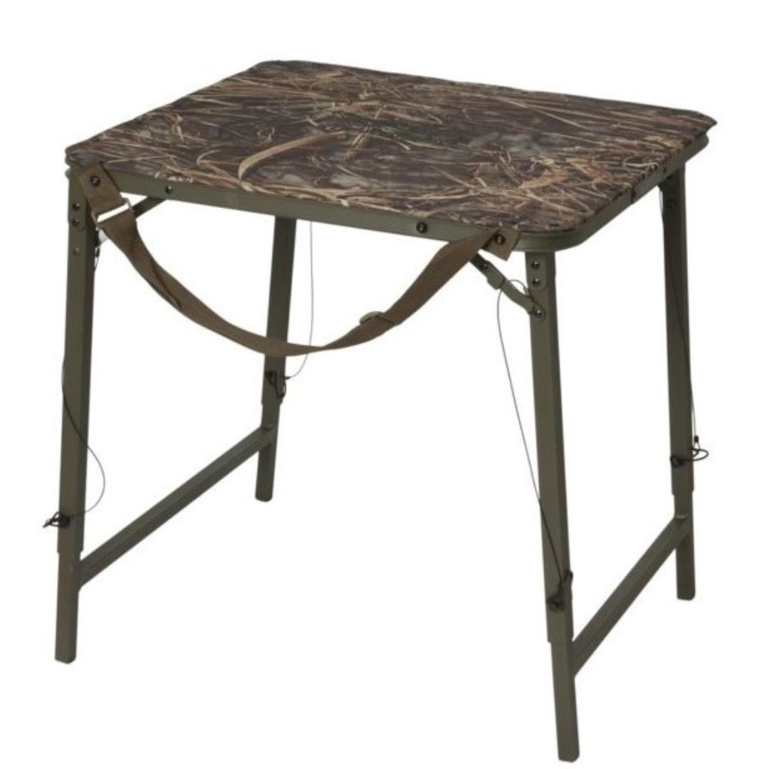 Avery Sporting Dog Ruff Stand