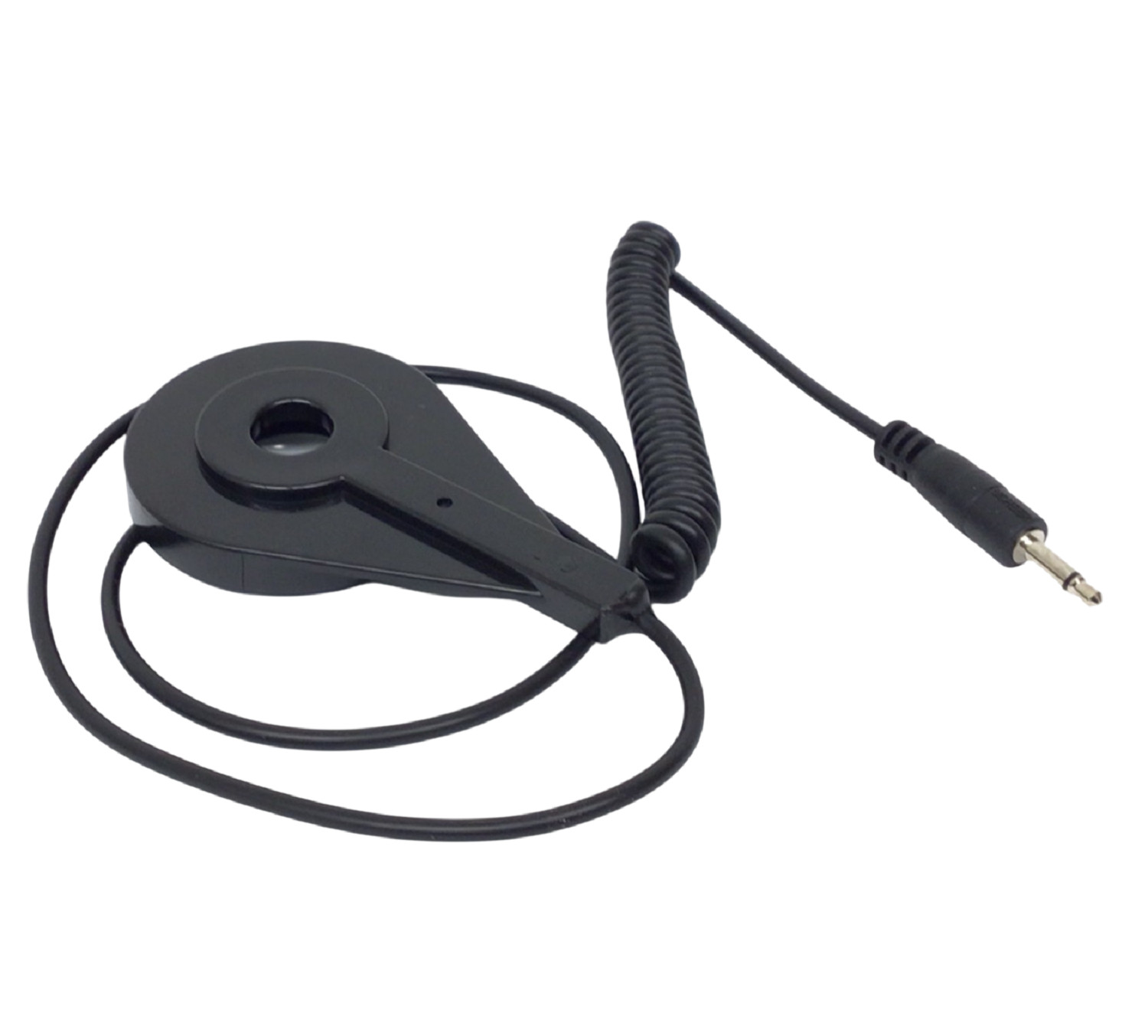 Schwinn IC3 IC7 Stationary Bike Engine Speed Wire 1000512788