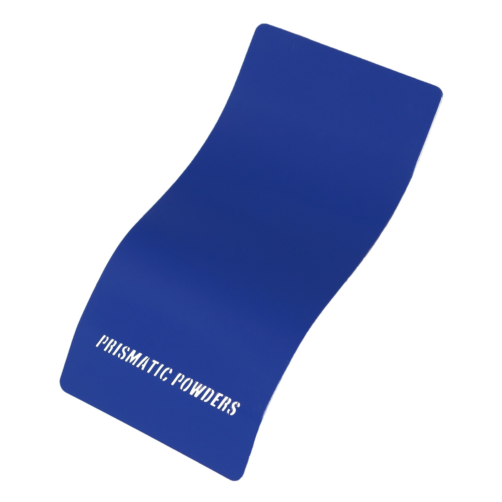 PRISMATIC POWDERS® RAL 5002 (1 LB / RAL-5002)