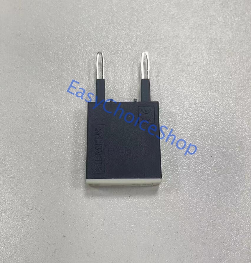 1PCS SIEMENS In Box Surge Supressor New 3RT19161BC00 3RT1916-1BC00 Fast Ship