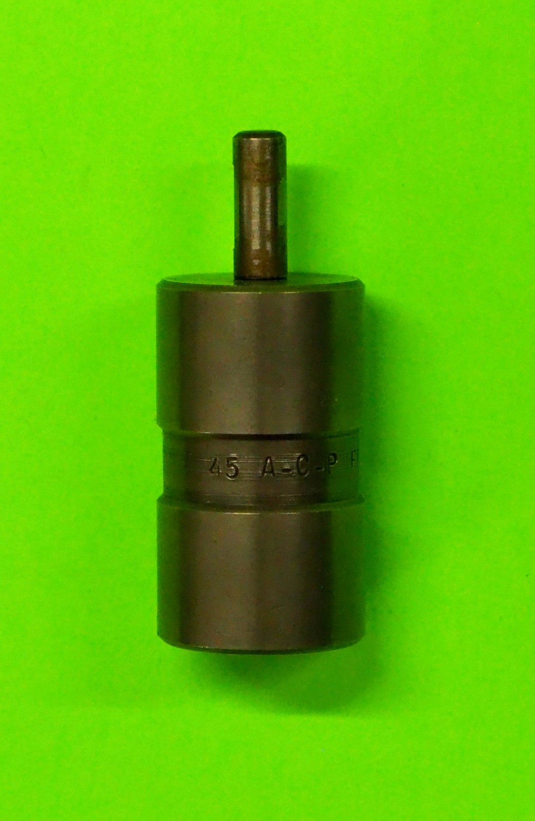 Forster 45 ACP Hollow Pointer Kit HP1008 NOS