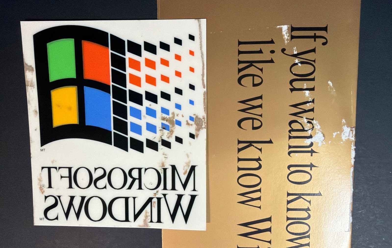 Microsoft Windows Resource Kit Ver 3.1 Book And Software New 1992