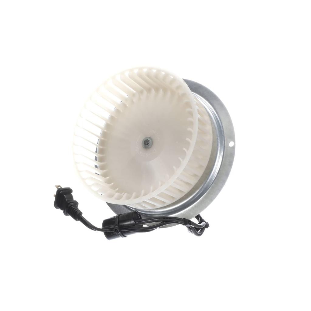 Broan Nutone 0695B000- Genuine OEM Replacement Part