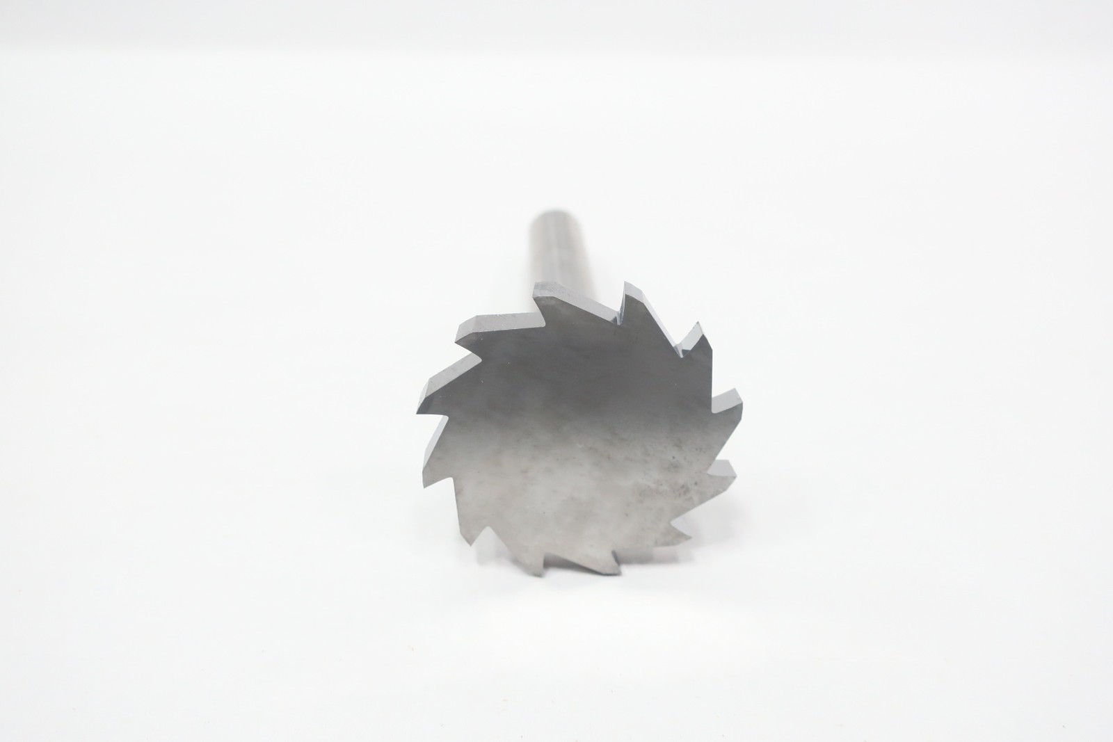 Seco 1011345-00157561 Milling Cutter