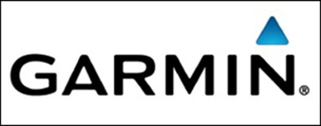 Garmin GPSMAP® 1643 Chartplotter GN+ 010-02919-01 (1Day Shipping) /