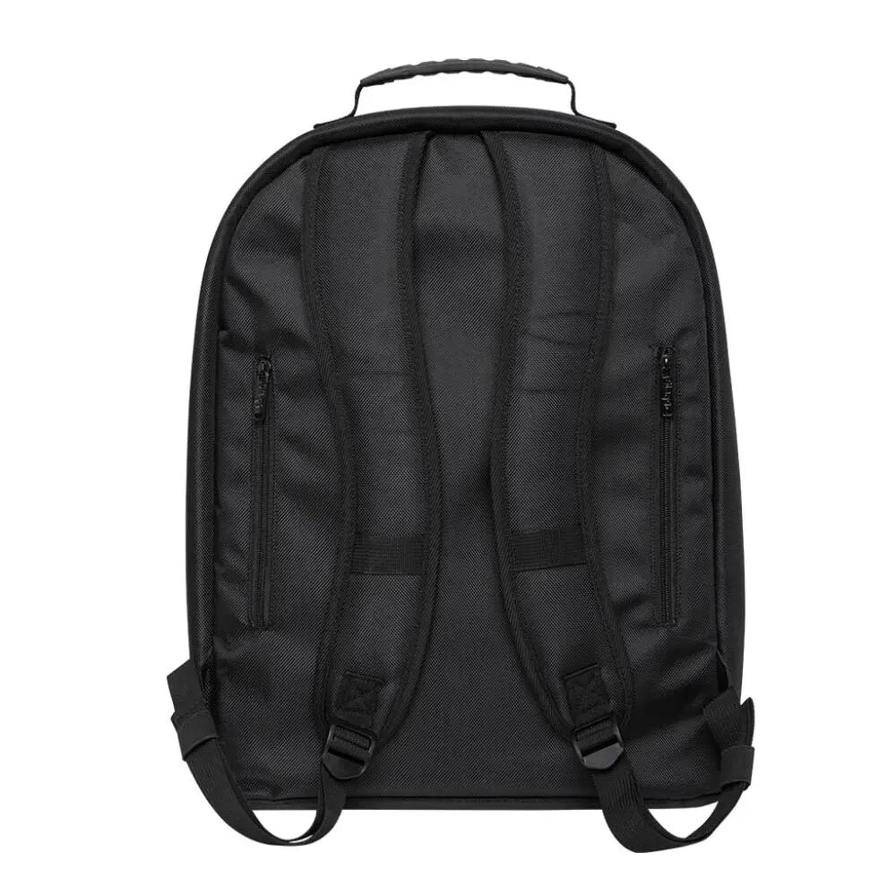 Stagg Drumstick Backpack
