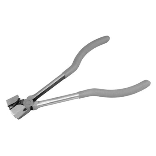 Lisle 44070 Tubing Bender Pliers for 1/4"