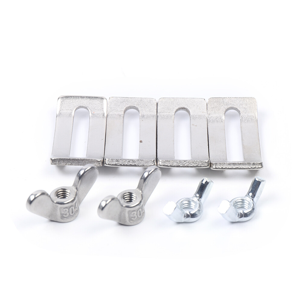 Circular Saw Guide Tool Track Rail Woodworking Edge Positioning Cutting Tool