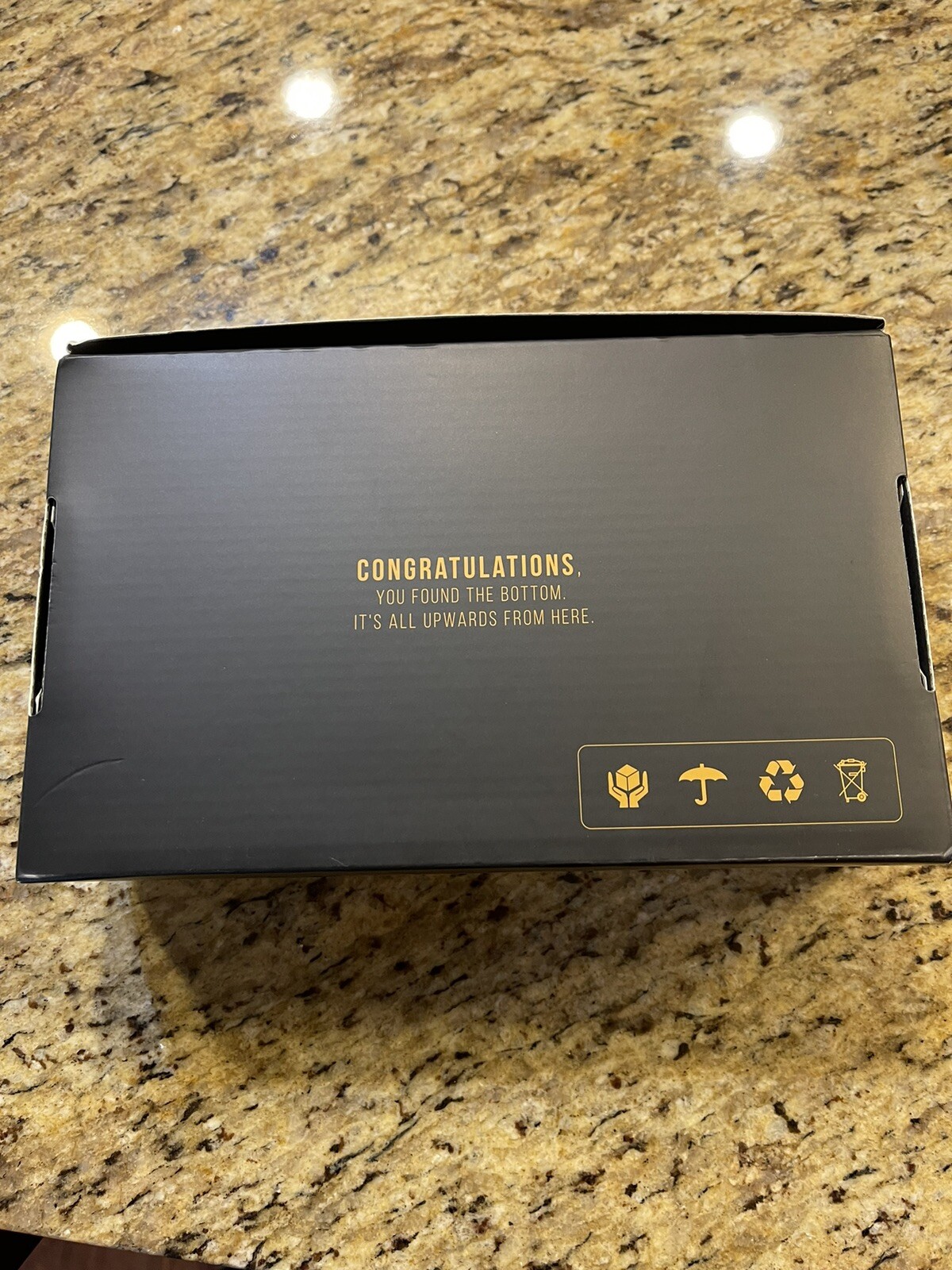MNTD Blackspot Helium Miner